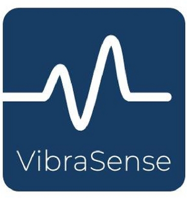 VIBRASENSE