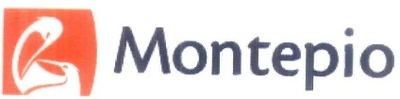 MONTEPIO