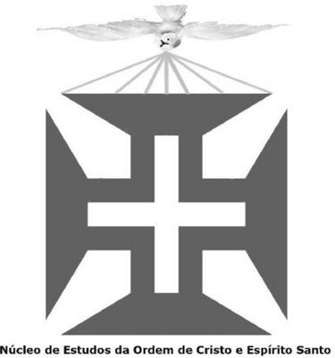 NÚCLEO DE ESTUDOS DA ORDEM DE CRISTO E  ESPÍRITO SANTO