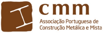 CMM ASSOCIAÇÃO PORTUGUESA DE CONSTRUÇÃO METÁLICA E MISTA