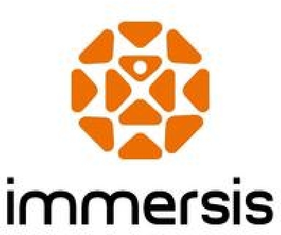 IMMERSIS
