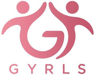 GYRLS