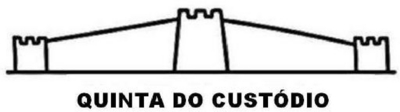 QUINTA DO CUSTÓDIO