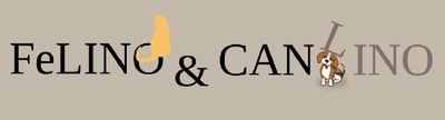 FELINO & CANLINO