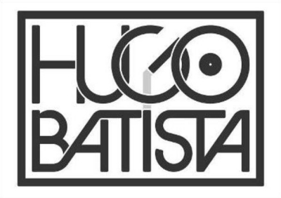 HUGO BATISTA