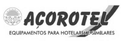 AÇOROTEL EQUIPAMENTOS PARA HOTELARIA E SIMILARES