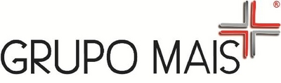 GRUPO MAIS