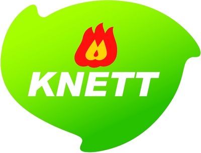 KNETT