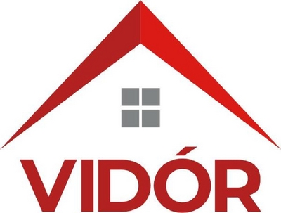 VIDÓR