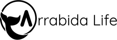 ARRABIDA LIFE