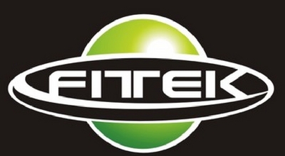 FITEK