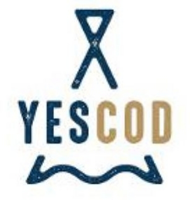 YESCOD