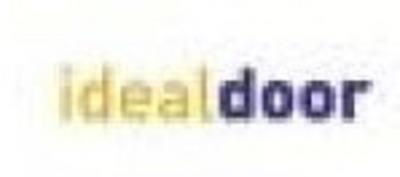 IDEALDOOR