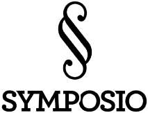 SYMPOSIO