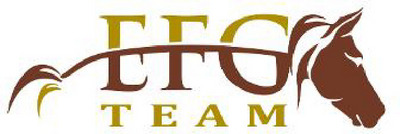 EFG TEAM