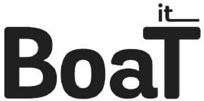 BOAT IT