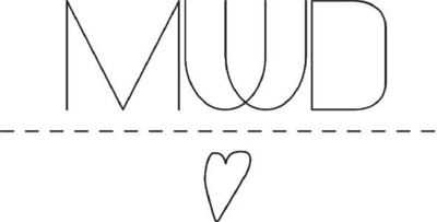 MUUD