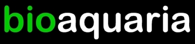 BIOAQUARIA