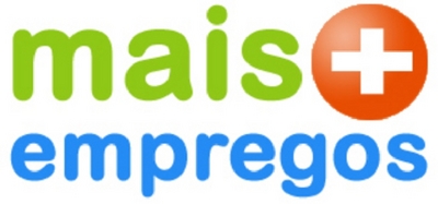 MAISEMPREGOS