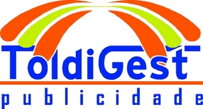 TOLDIGEST, PUBLICIDADE