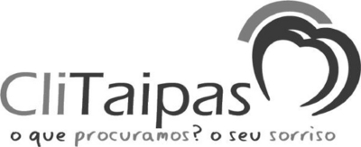 CLITAIPAS O QUE PROCURAMOS? O SEU SORRISO