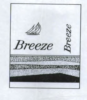 BREEZE
