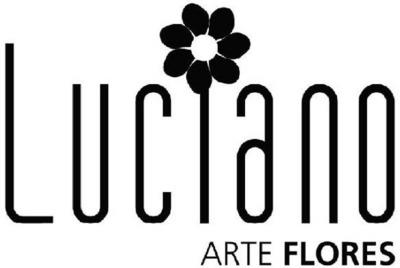 LUCIANO ARTE FLORES