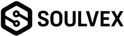 SOULVEX