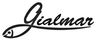 GIALMAR