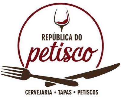 REPÚBLICA DO PETISCO CERVEJARIA TAPAS PETISCOS