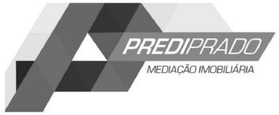 PREDIPRADO MEDIAÇÃO IMOBILIÁRIA