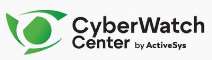 CYBERWATCHCENTER BY ACTIVESYS