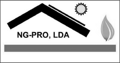 NG-PRO, LDA