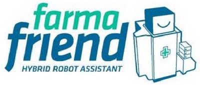 FARMAFRIEND