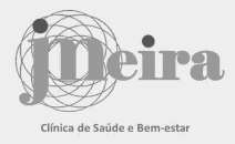 JMEIRA CLÍNICA DE SAÚDE E BEM-ESTAR