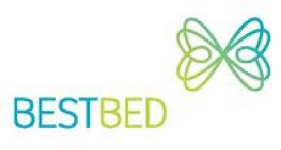 BESTBED