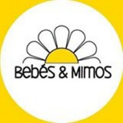 BEBÉS & MIMOS