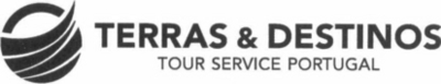TERRAS&DESTINOS TOUR SERVICE PORTUGAL