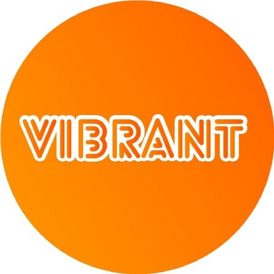 VIBRANT