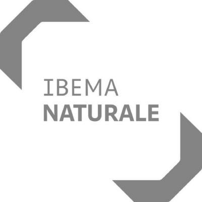 IBEMA NATURALE