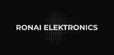 RONAI ELEKTRONICS