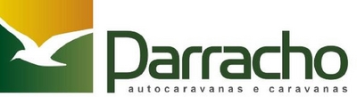PARRACHO AUTOCARAVANAS E CARAVANAS