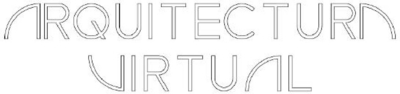 ARQUITECTURA VIRTUAL