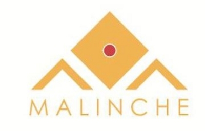 MALINCHE