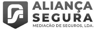 ALIANÇA SEGURA MEDIAÇÃO DE SEGUROS LDA