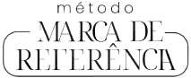 MÉTODO MARCA DE REFERÊNCIA
