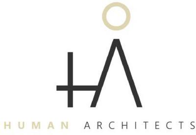 HUMAN ARCHITECTS