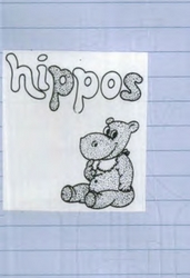 HIPPOS