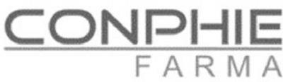 CONPHIE FARMA