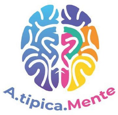 A.TIPICA.MENTE